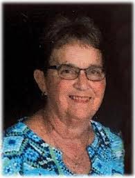 Farber & Otteman Funeral Homes