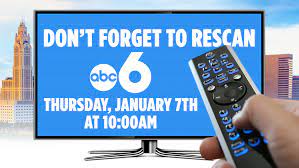 En.wikipedia.org,welcome to facebook,twitter is without a doubt the best way to share and discover what is happening right now. How To Make Sure You Can Keep Receiving Abc 6 Fox 28 On Your Tv Wsyx