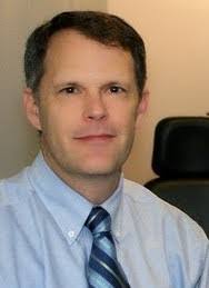 Bruce Pate's Instagram, Twitter & Facebook