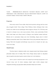 Doc Kk Sej Latest Nadiah Jumadi Academia Edu