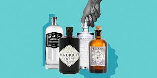 Need to liven up your glass? 19 Best Gin Brands 2021 The Best Bottles Of Gin You Can Buy