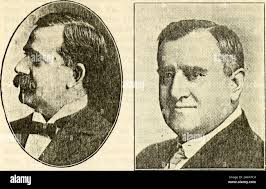 Thomas boyer immagini e fotografie stock ad alta risoluzione