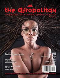 100% fresh ebony amateur teen thots and schoolgirls.mzansi's finest!!! The Afropolitan Edition 39 By Contact Media Issuu