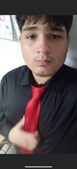 Hoy mi nieto tiene su primera presentacion enel coro de la escuela superiol  Doctor pila delen buena vibra jeyden voy at i y pago triple