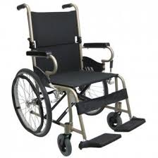 Karman Ultralight Km 9020l Wheelchair Lightweight Wheelchair Ultra Lightweight Wheelchair Wheelchair