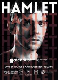 Staffordshire What's On June 2025 by What's On Magazine Group