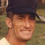 Billy Weaver Obituary