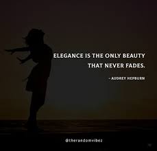 Eliot, and bruce lee at brainyquote. 90 Classy Women Quotes For Independent Boss Ladies