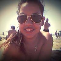 Yvette Leon Villanueva (geminis920618)