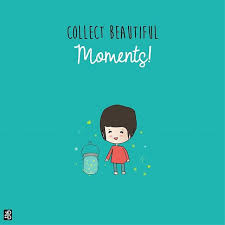 Pin By Cintakasih On Positive Quotes Cute Little Drawings Cute Quotes Doodles Here are my favorite quotes about art for children. cute little drawings cute quotes doodles