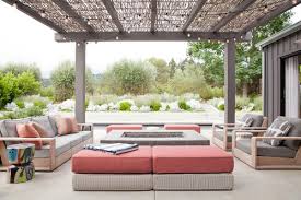 According to google safe browsing analytics, firepitsoutdoorfirepitdesigns.com is quite a safe domain with no visitor reviews. Is It Safe To Have A Fire Pit Under A Gazebo Or Pergola Outdoor Fire Pits Fireplaces Grills