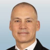 Richard Teed Email & Phone Number