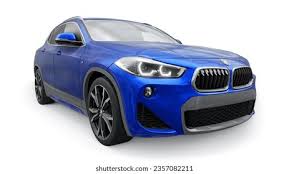 Image result for Misano Blue 2023 BMW