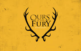 Me gustaría que me comentaran si les gusto esta sección y cuál fue vuestro fondo favorito. Juego De Tronos Baratheon Fondos De Pantalla Juego De Tronos Baratheon Fotos Gratis