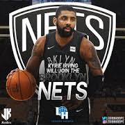 Kyrie, irving, nets, brooklyn, uncle drew, kyrieirving, spongebobkyrie, drew, brokklyn nets, kyrie cartoon, cartoon kyrie. Kyrie Irving Brooklyn Nets Wallpapers Free Download And Software Reviews Cnet Download