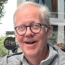 Any memories of Sugar Daddy's in Atlanta 1970s?