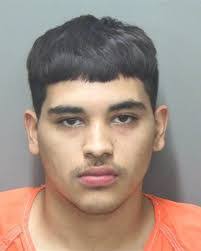 Ashton Garcia's Instagram, Twitter & Facebook