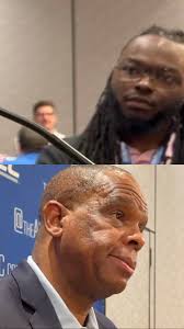 VFW awards to Haw River Christian Academy students