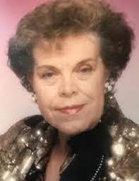 Marlene Higgs's Instagram, Twitter & Facebook