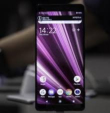 Kuala lumpur, jan 18 — fresh from ces 2018, sony mobile malaysia has introduced its new xperia xa2 and xa2 ultra. Home Of Xiaomi Miui Updates Adimorahblog Sony Xperia Sony Xiaomi