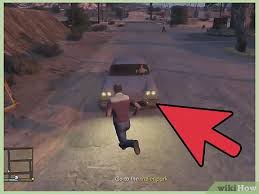 Well, trevor unlocks in one mission called «mr. How To Go To Flight School In Gta V 10 Steps With Pictures