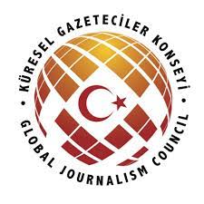 Küresel Gazeteciler Konseyi