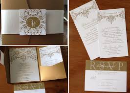 Remix it to make it your own. Make Your Own Pocketfold Wedding Invitations Wedding Invitation Wording