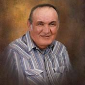 Vacha Family Obituaries