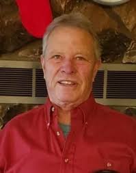 Gerald Johnson Obituary (2023)