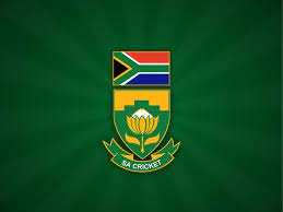 Please remember to share it with your friends if you like. South African Player Charged For Match Fixing Arysports Tv