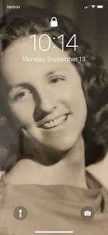 Sandra Locklear Obituary