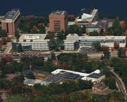 404 Not Found Houghton Michigan Michigan Tech Michigan
