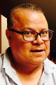 Timothy Terronez Obituary (1957