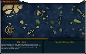 All achievements and rewards runescape 2015. Player Owned Port The Runescape Wiki