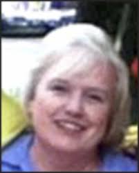 Darlene Frati Obituary