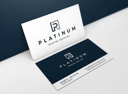 It's important to have a premium quality card. Premium Business Cards Fearless Creative Design Print Edinburgh