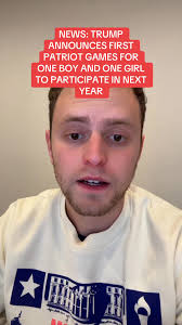 Oh geez…how do we boycott this https://www.facebook.com/share/r/1816Mabm8d/