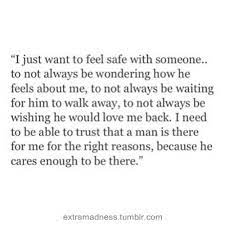 The following quotes are all about falling in love during fall, keep reading for more. Timeline Photos Somewhere Over The Rainbow Words Love Quotes Me Quotes