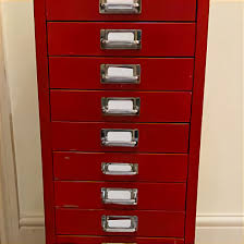 Contact us to see how we can save you thousands. Fireproof File Cabinet For Sale In Uk View 58 Bargains