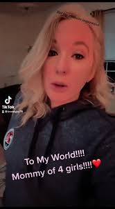 Kassidy Danielle Reed