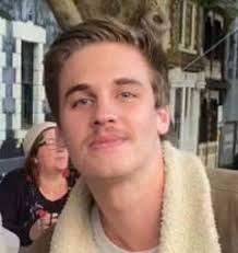 VAFA Record Round 10_21.indd