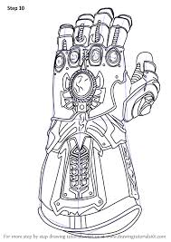 Since then, we've had tons of epic stories, like the first avengers movie that saw the franchise's first major motion picture crossover (and teased thanos for the first time). Pin On Tattoo Ideas