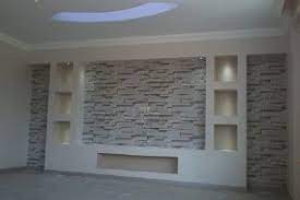 Tv ünitesi arkası taş görünümlü duvar kağıdı tv ünitesi askı aparatı montajı tv ünitesi asma tavan modelleri tv ünitesi arkası sedef boya tv ünitesi arkası fayans tv ünitesi. Tv Unitesi Ve Nis Eren Yapi 3d