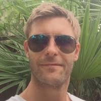 50+ "Jim Bulmer" profiles