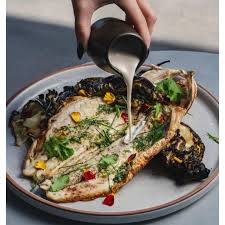 Honored to be included in today's @wsj with such an incredible group of  industry leaders! 👉🏼 “America's Newest Destination Restaurants Aren't  Where You'd Expect Some big food-world names have left the major