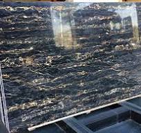 Black and Gold Marble | Marble Price with Factory Price ...