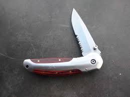 The best pocket knife is as useful as ever, whether we're camping, taking action in emergencies or just opening an amazon box. Best Pocket Knives How To Buy A Pocket Knife For Edc