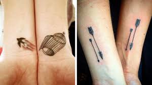 Religion can be a great. 35 Mother Son Tattoos That Will Make You Miss Your Mom