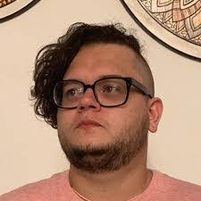 Adrian Junior's Instagram, Twitter & Facebook