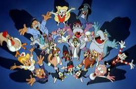 Check spelling or type a new query. List Of Animaniacs Characters Wikipedia